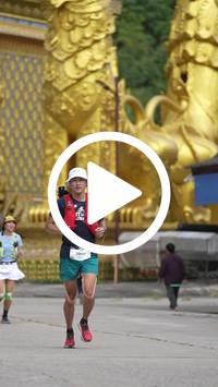 BIB:  <button type="button" onclick="openModal(26805068)" class="btn btn-primary btn-sm float-right" data-toggle="modal" data-target=".modal-high-quality">
                <i class="fa fa-download"></i> Download
                </button>